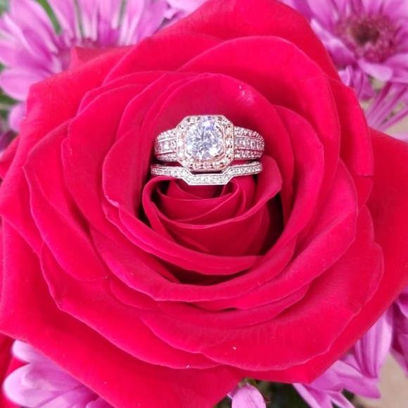 Gabriel & Co. Jewelry - 🚨FIRE SALE🚨 Retail is $345.00